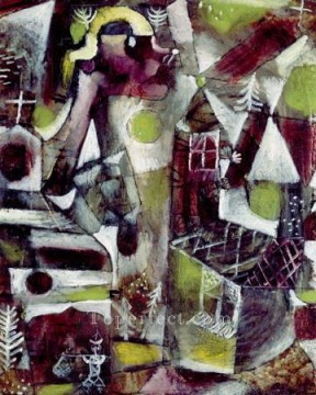  abstracto pintura art%C3%ADstica - Leyenda del pantano Expresionismo abstracto